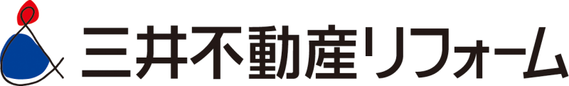 三井不動産ロゴ